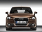 Audi A1 Hatchback 2010