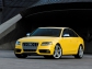 Audi S4 2009-2011