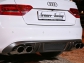 Audi Senner Tuning AG S5