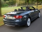 Audi S5 Cabrialet 2009-2011