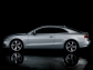 Audi A5 Coupe