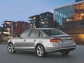 Audi A4 2013