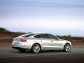 Audi A5 Sportback Hatchback 2009