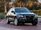 Audi ABT Audi Q5 2009