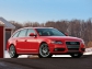 Audi A4 Universal 2008-2011