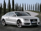 Audi A5 Coupe