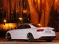 Audi Senner Tuning AG S5