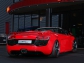 Audi R8 Spyder 2010-...