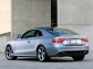 Audi A5 Coupe