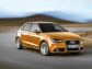 Audi  Audi A1 Sportback 2012