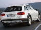 Audi A4 Allroad Quattro