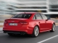 Audi S4 2013