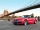 Audi S5 Coupe 2008-2011