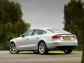 Audi A5 Sportback Hatchback 2009