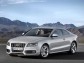 Audi S5 Coupe 2008-2011