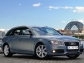 Audi A4 Universal 2008-2011