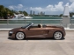 Audi R8 Spyder 2010-...