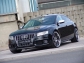 Audi S5 Sportback Senner AG