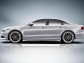 Audi A6 Abt Sportline