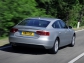 Audi A5 Sportback Hatchback 2009