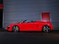 Audi R8 Spyder 2010-...