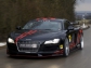 Audi MTM R8 GT3-2