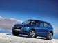 Audi ABT Audi Q5 2009