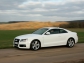 Audi A5 Coupe