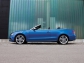 Audi S5 Cabrialet 2009-2011