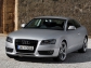 Audi A5 Coupe