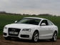 Audi A5 Coupe