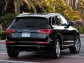 Audi ABT Audi Q5 2009