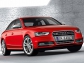 Audi S4 2013