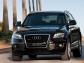 Audi ABT Audi Q5 2009