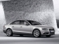 Audi A4 Седан 2011  