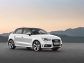 Audi  Audi A1 Sportback 2012