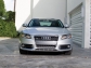 Audi A4 Седан 2009-2011 