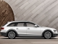 Audi A4 Allroad Quattro