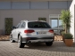 Audi A4 Allroad Wagon 2009