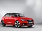 Audi  Audi A1 Sportback 2012