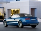 Audi S5 Cabrialet 2009-2011