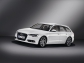 Audi A6 Universal 2011