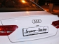 Audi Senner Tuning AG S5