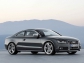 Audi S5 Coupe 2008-2011