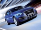 Audi ABT Audi Q5 2009