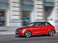 Audi  Audi A1 Sportback 2012