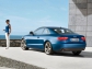 Audi A5 Coupe