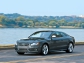 Audi S5 Coupe 2008-2011