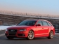 Audi A4 Universal 2008-2011