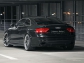 Audi RS5 Senner Tuning – 500 л.с.